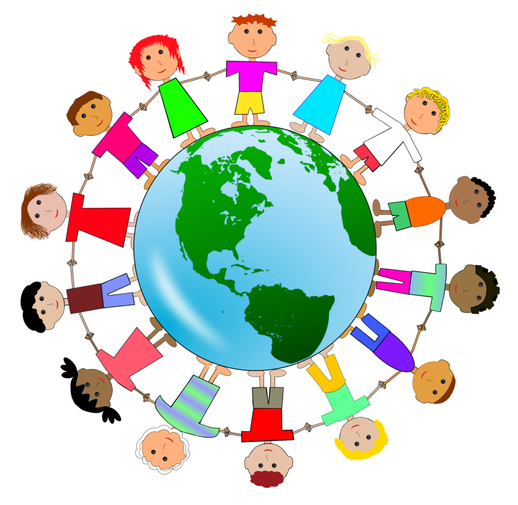 children-5044223_1920